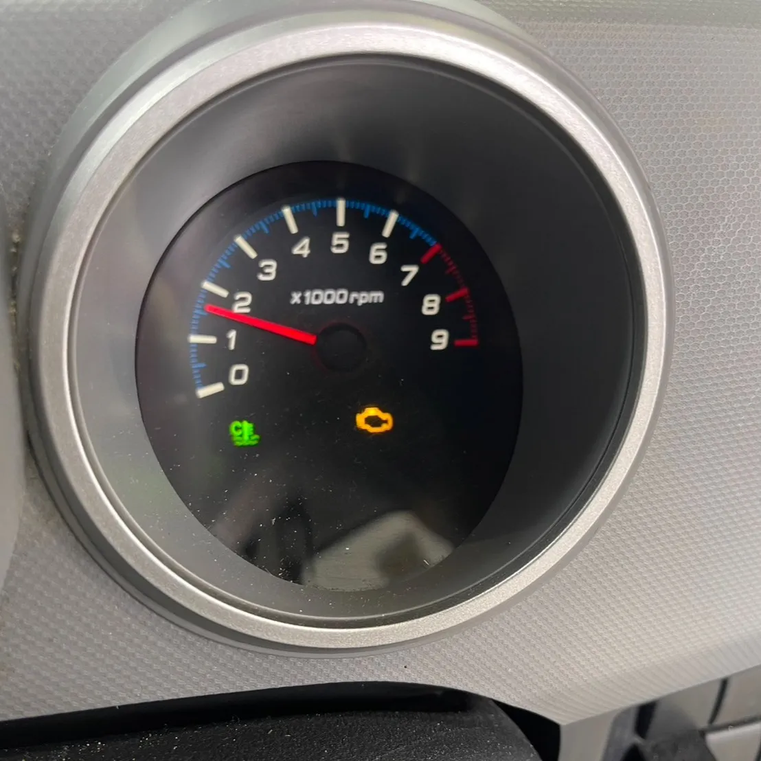 🚗💨 こんにちは！清水の松尾です！今日はエンジンチェックラン...
