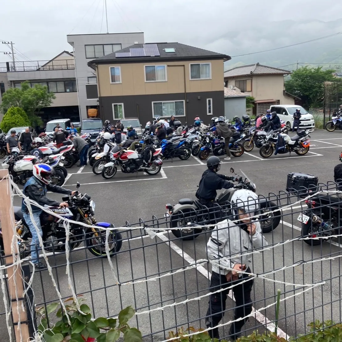 こんにちは！🌞由比の松下です！🎉昨日はとってもいい天気で、バ...