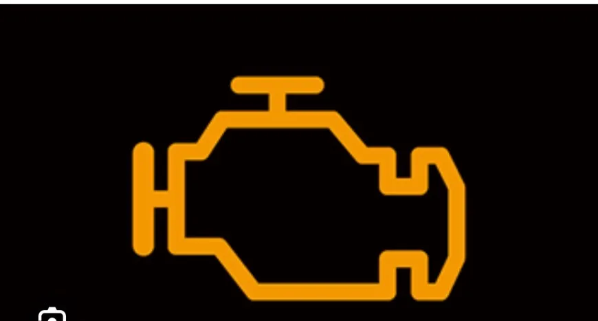 🚗💡こんにちは、登呂の横道です！今日は、ちょっとしたカーライ...