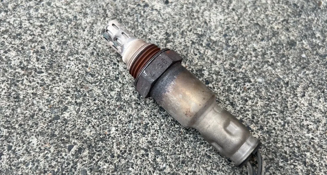 🚗💡こんにちは、登呂の横道です！今日は、ちょっとしたカーライ...