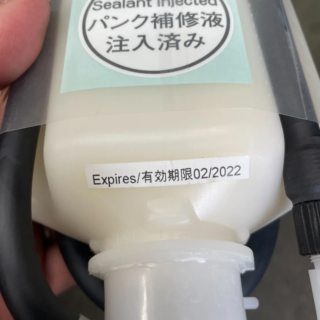 下川原の三ツ井です！🚗✨今日はちょっとした豆知識をシェアしち...