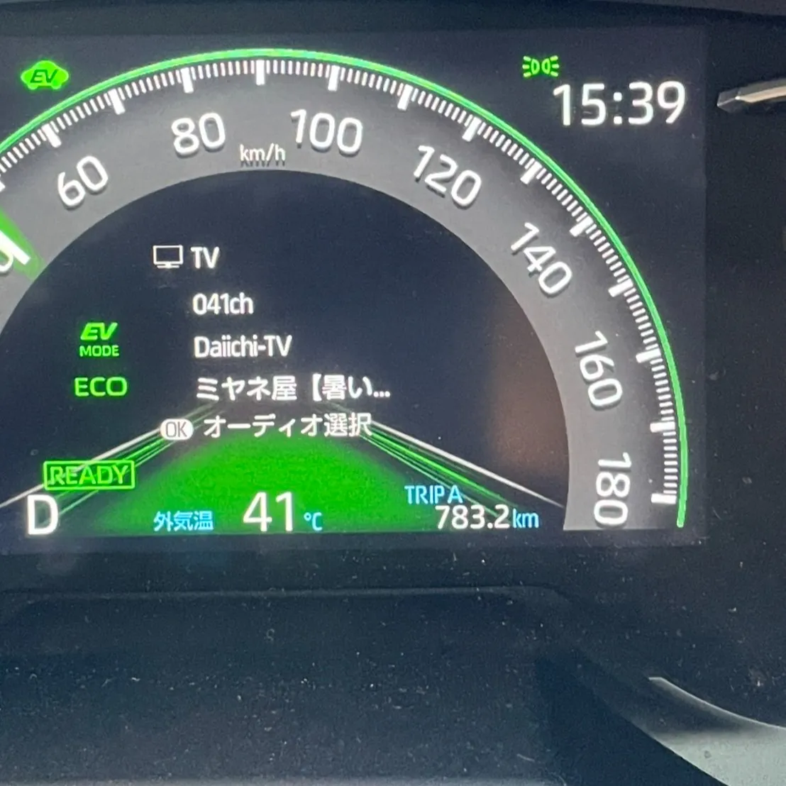 下川原の三ツ井です！毎日ほんとに暑くて大変ですね🌞💦昨日は静...