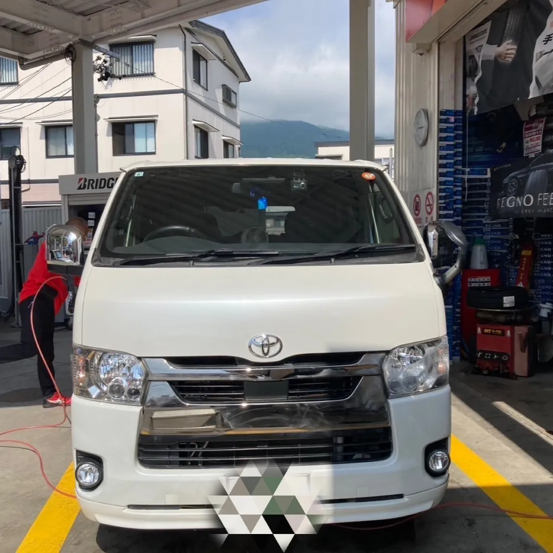 今日は由比の松下からこんにちは！🌞🔥 いやぁ、今日もとんでも...