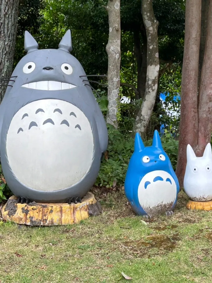 こんにちは！比奈の遠藤です😊 8月の12日と13日に、伊豆に...