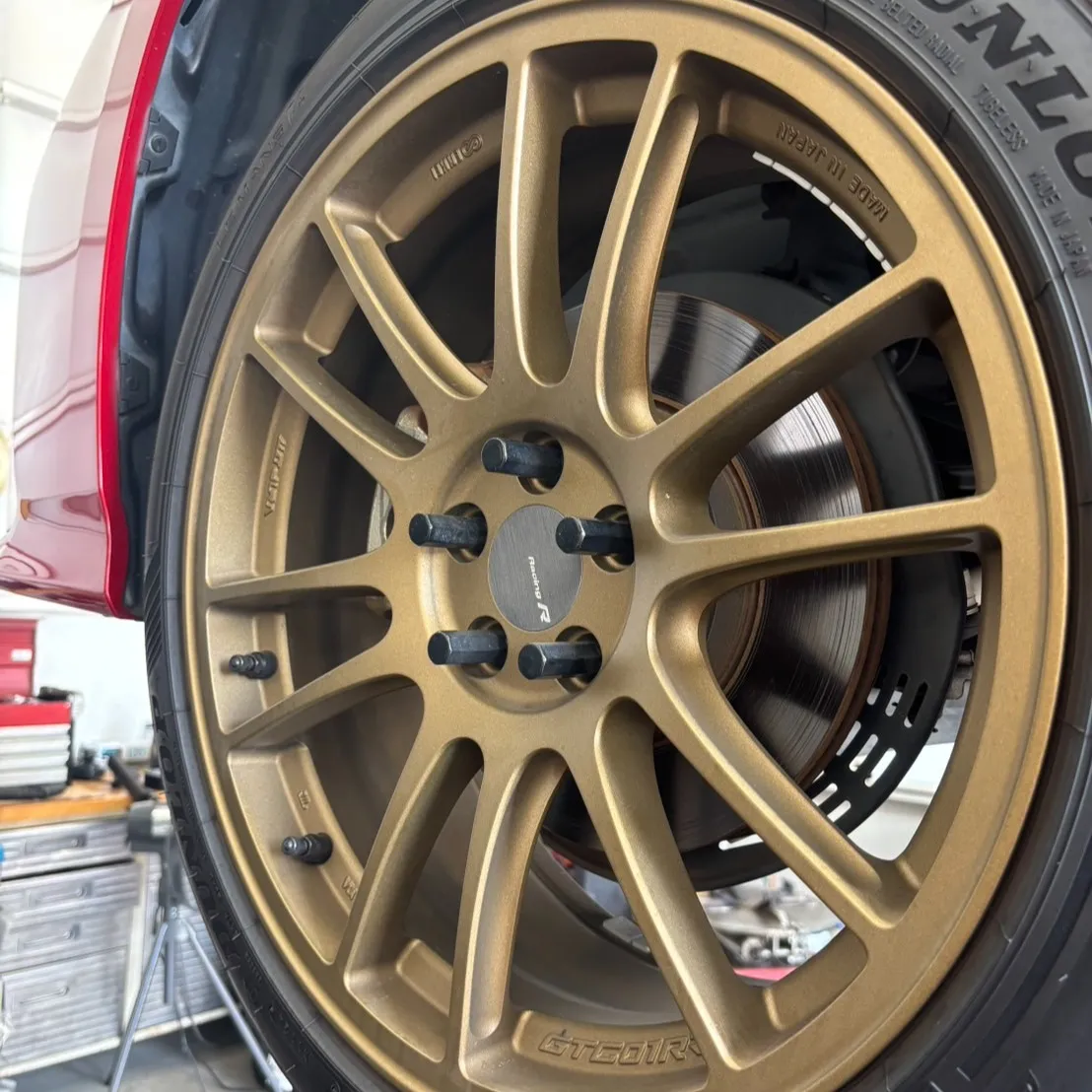 こんにちは！🚗登呂の横道です。
