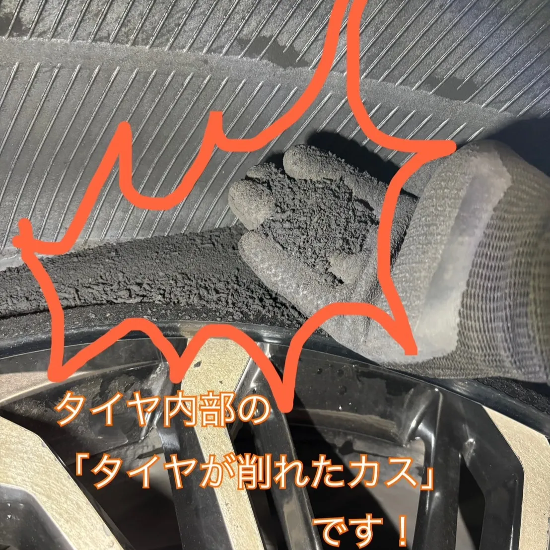 こんにちは、登呂店です⛽️✨今日は皆さんにちょっとしたお知ら...
