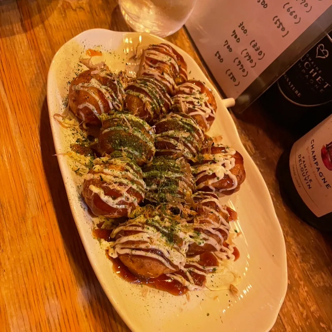 大阪へ研修に行ってきました!🚗💼 日産大阪の鈑金工場を見学、...