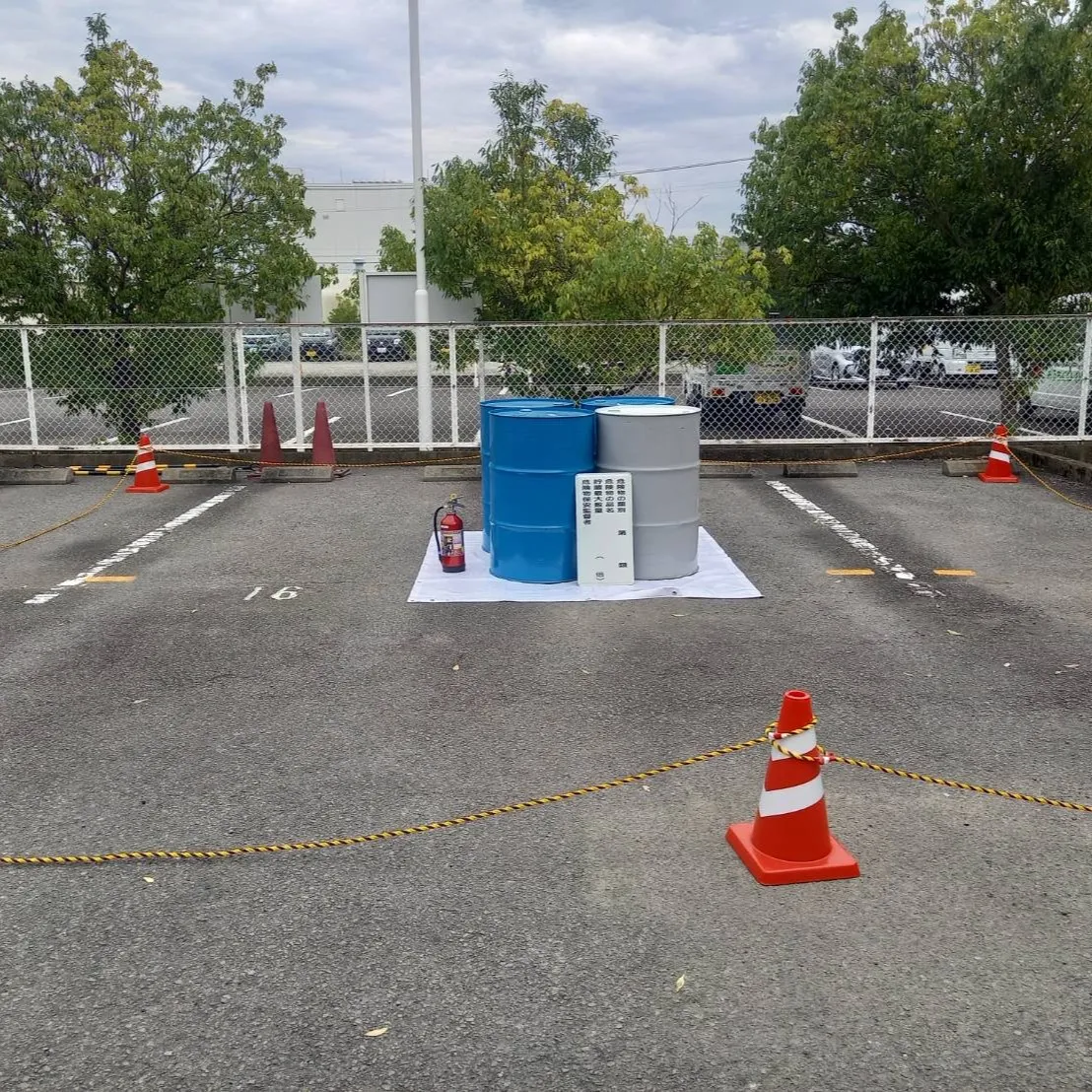 こんにちは、清水の糠谷です🌟