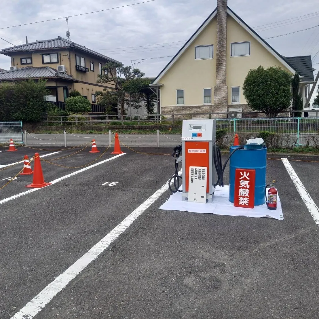 こんにちは、清水の糠谷です🌟