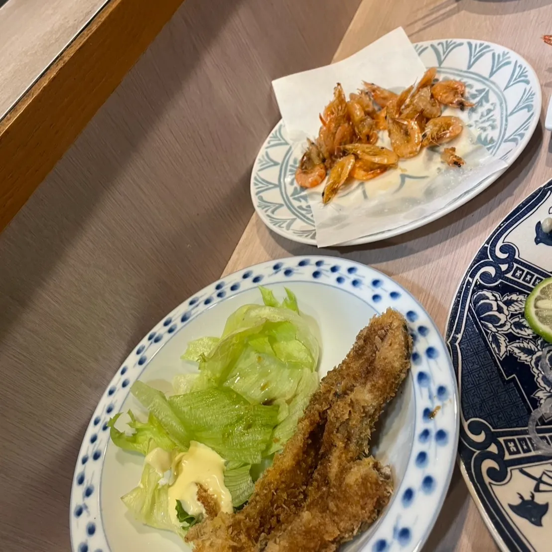 こんにちは!下川原の三ツ井です😊。