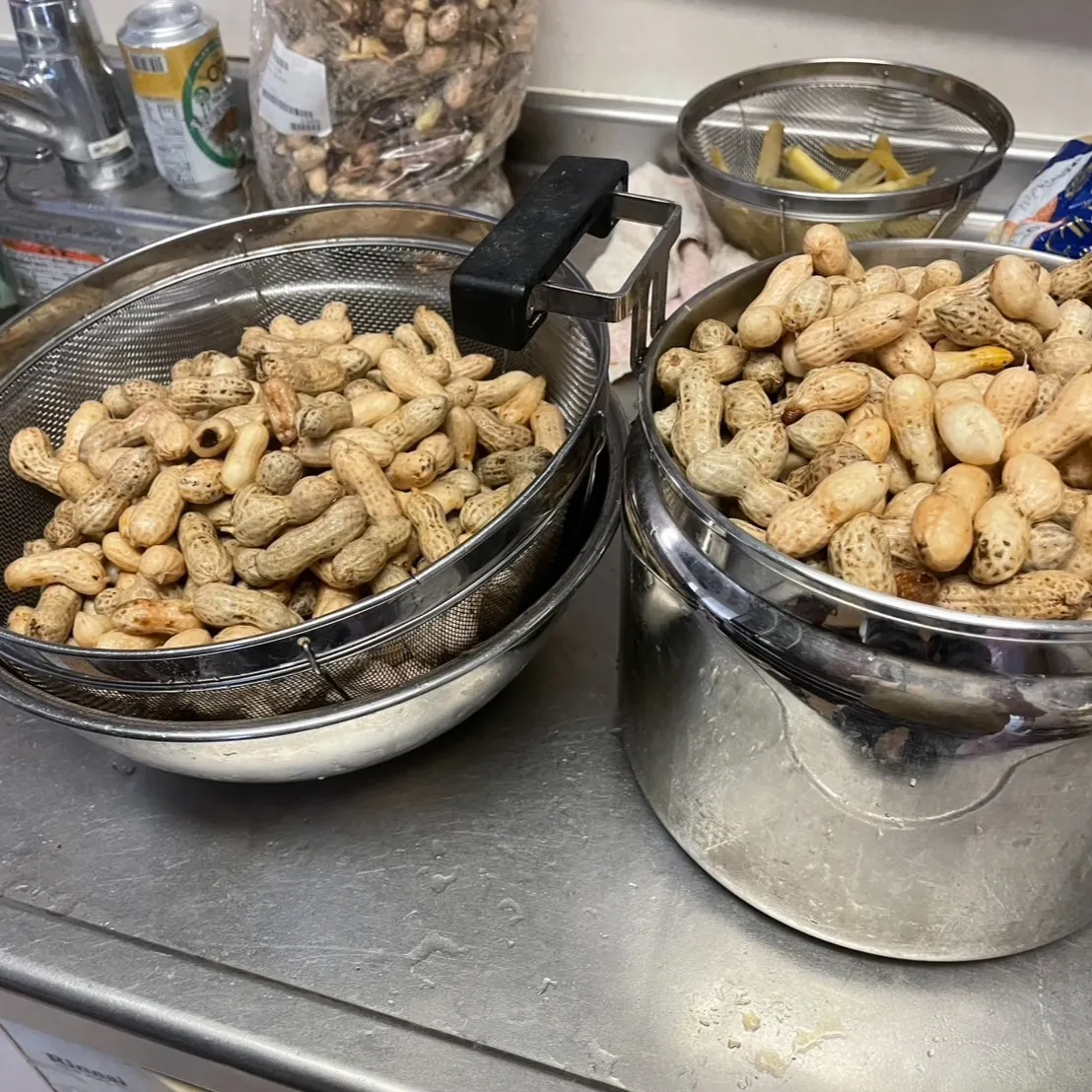 こんにちは！今日は素敵なお知らせがありますよ🌱✨丸大農園部の...