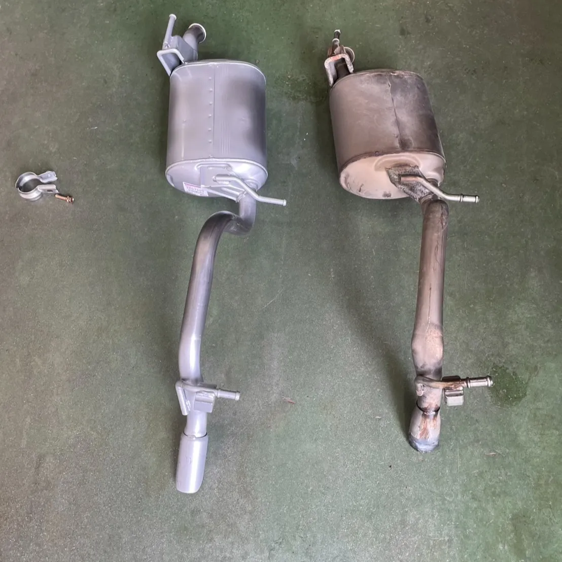 下川原の三ツ井とです😊。