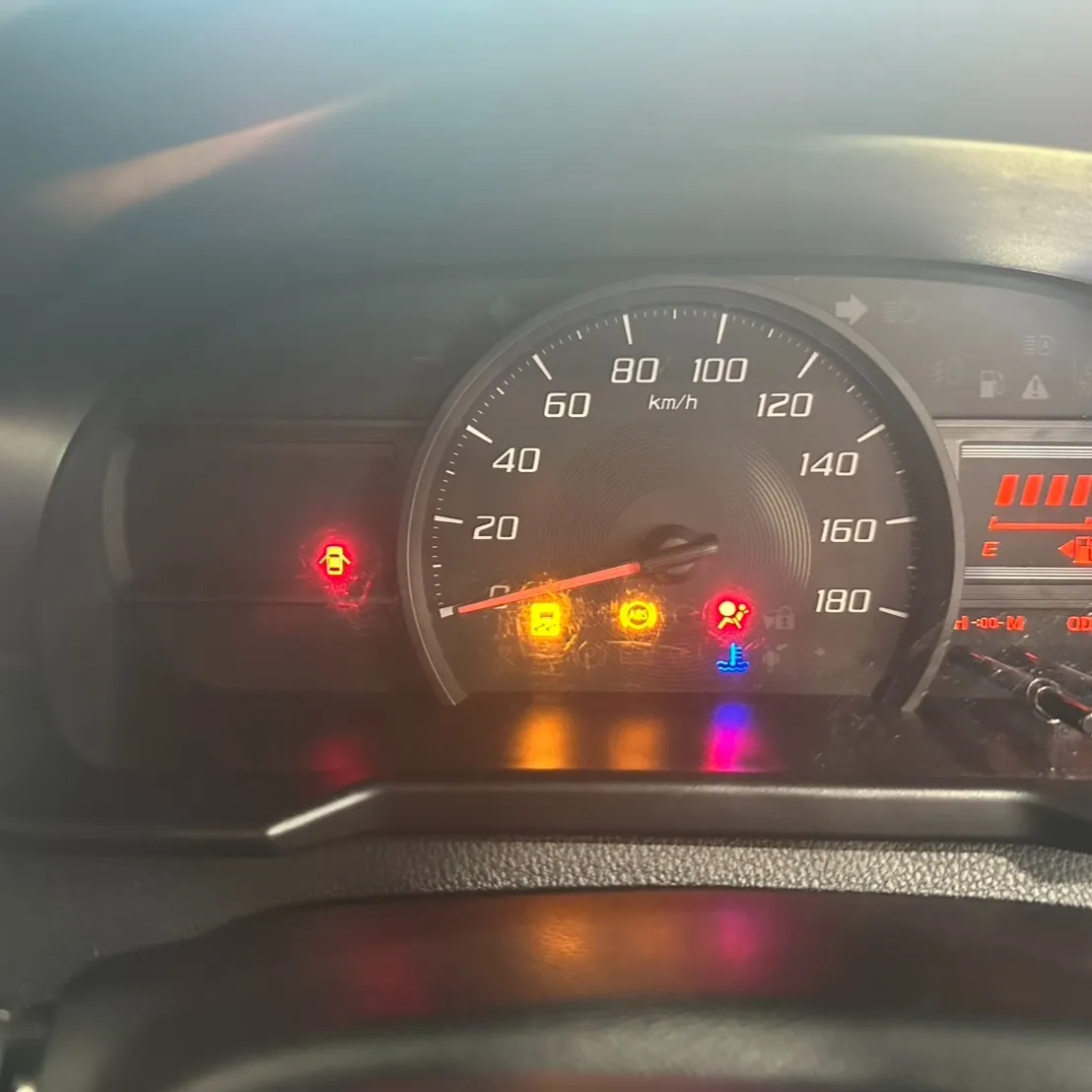 清水の杉山です🏡🚗！今日は「車の健康診断」について少しお話し...