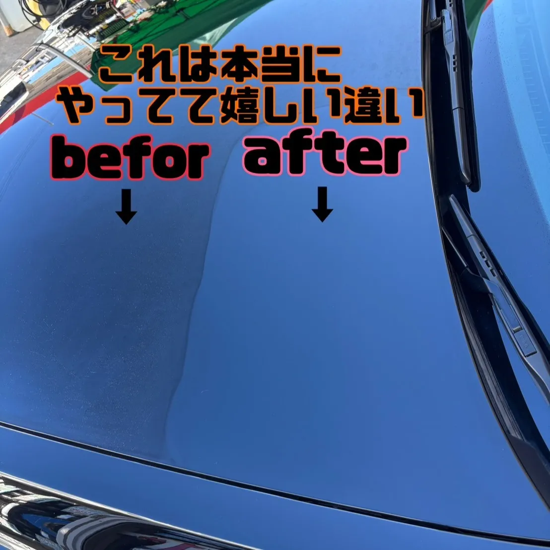 メリークリスマス🎄✨登呂です～！今日は特別な日にぴったりな、...