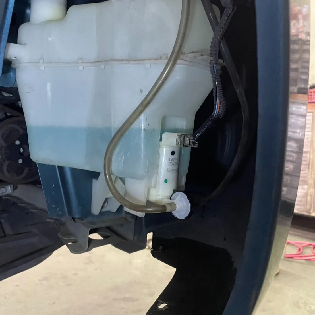 下川原の三ツ井です⛽️今日もお客様の安心・安全を第一に考えて...