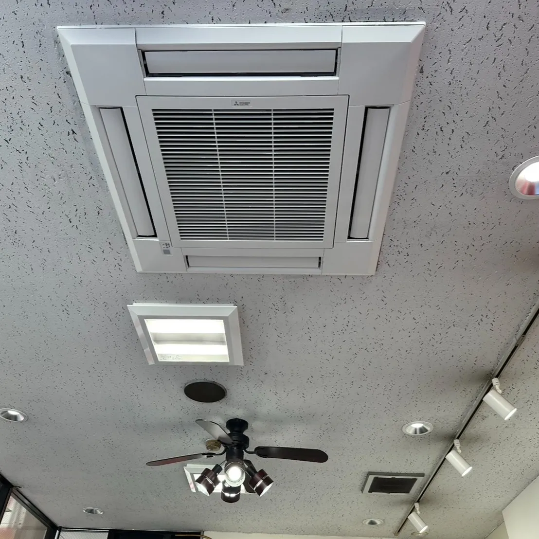 こんにちは、清水店です🌞