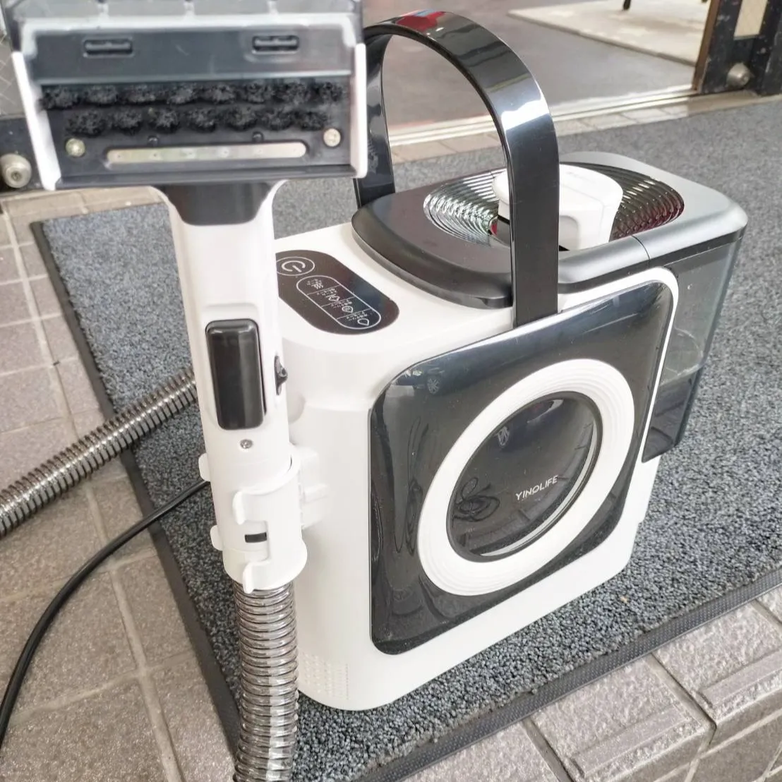 こんにちは🚗💨！清水の長澤です😊✨