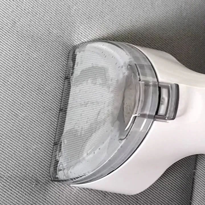 こんにちは🚗💨！清水の長澤です😊✨