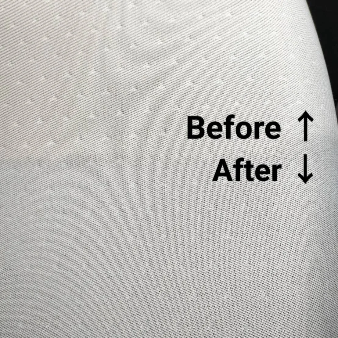 こんにちは🚗💨！清水の長澤です😊✨