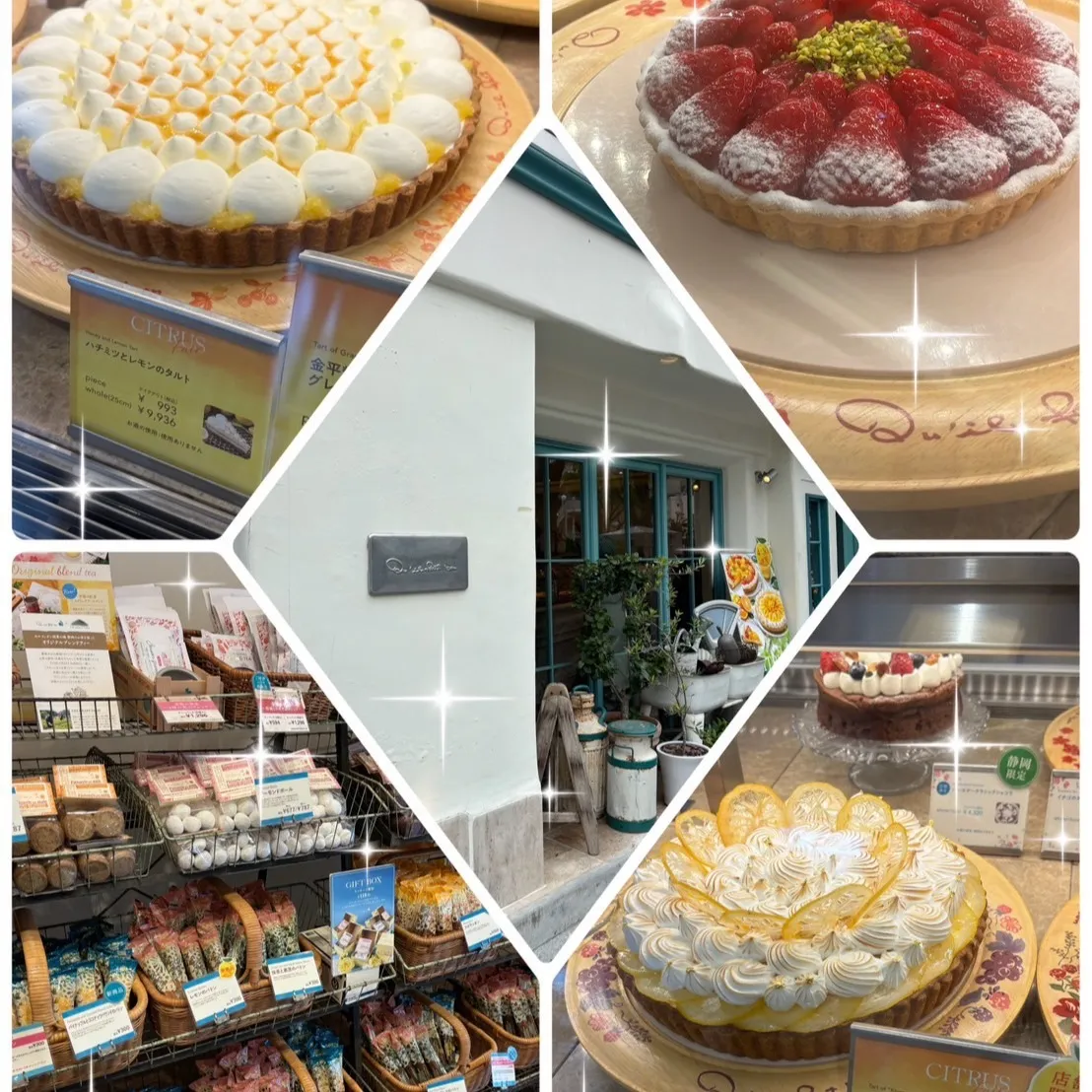 こんにちは、登呂の安本です！先日、知人のお店『森のくまさん伊...