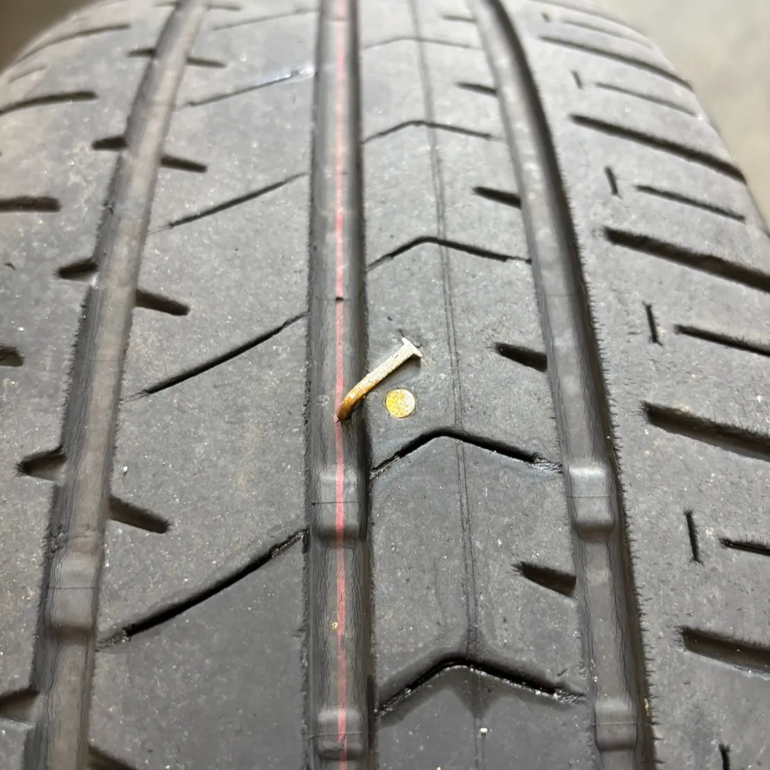 🚗💨こんにちは、登呂です！今日は少しビックリな出来事が！なん...