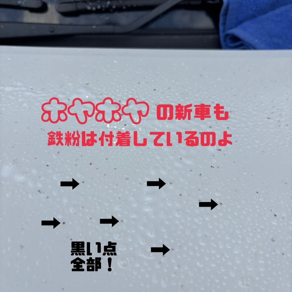 こんにちは⛽️
