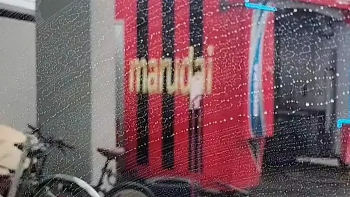 清水の長澤です！🌟東海地方もそろそろ梅雨入りの時期になってき...