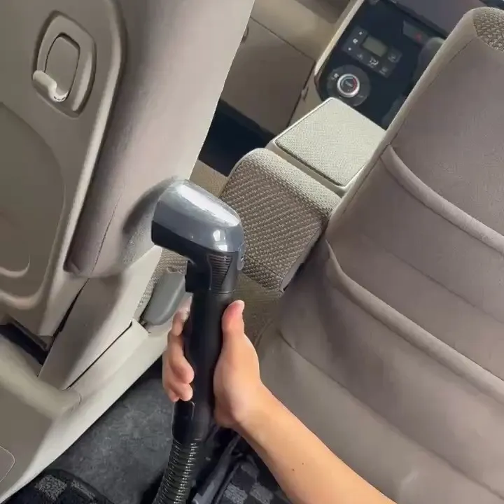 こんにちは！清水の杉山です🚗💨 今日も皆さんに朗報をお届けし...