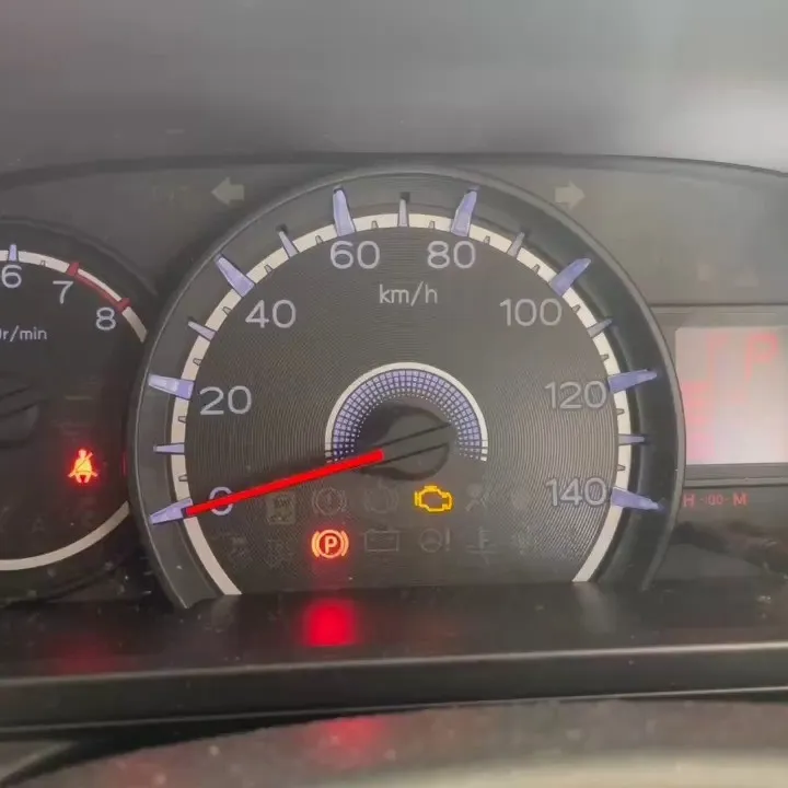 清水の松尾です！今日はちょっとした車のお話をシェアします🚗💡...