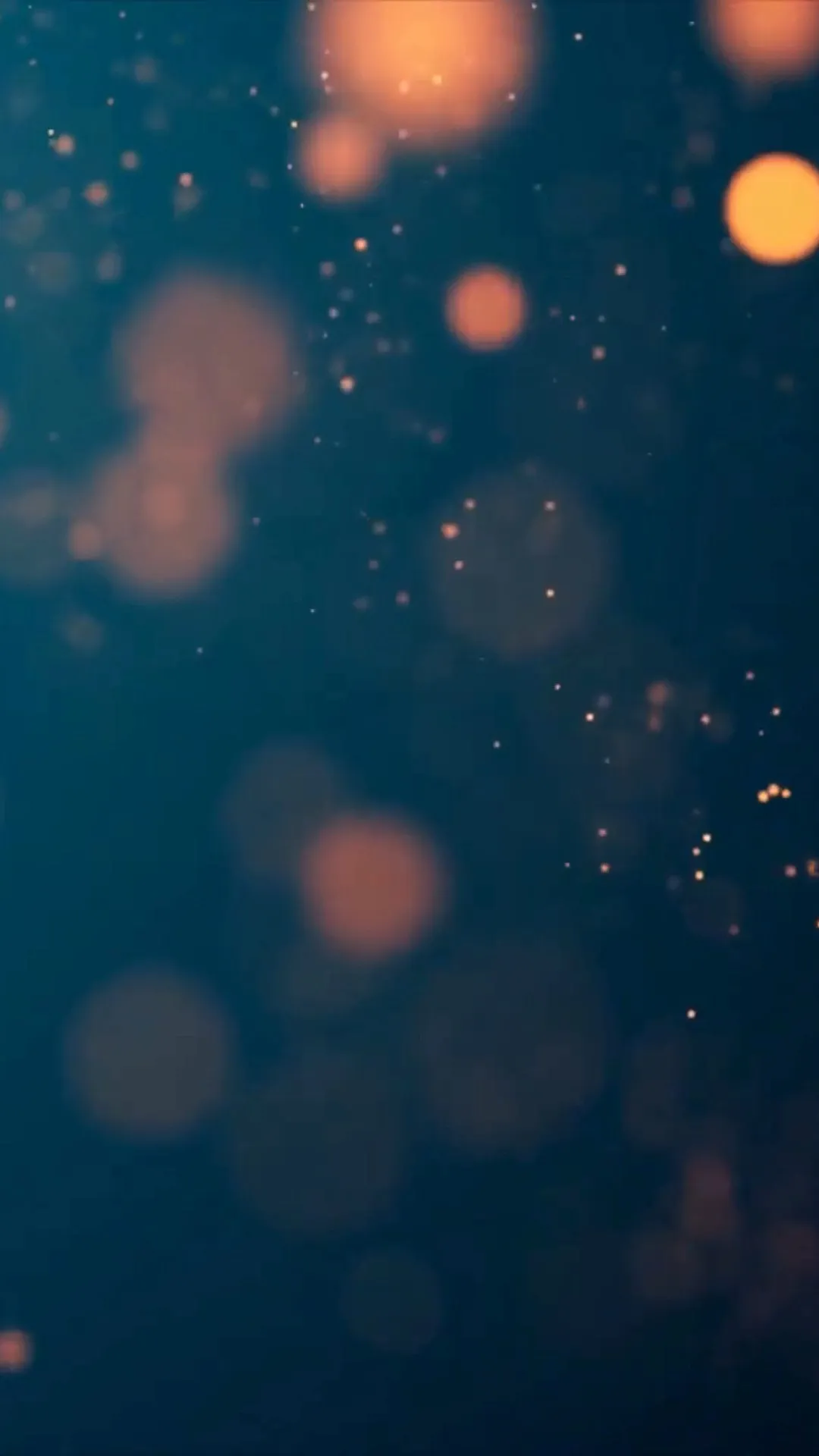 いつも丸大石油をご愛顧いただき、誠にありがとうございます。